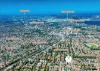 108/45-51 Andover Street, Carlton, NSW 2218-Image
