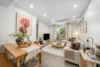 108/45-51 Andover Street, Carlton, NSW 2218-Image
