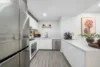 108/45-51 Andover Street, Carlton, NSW 2218-Image