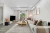 108/45-51 Andover Street, Carlton, NSW 2218-Image