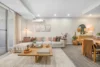 108/45-51 Andover Street, Carlton, NSW 2218-Image