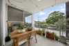 108/45-51 Andover Street, Carlton, NSW 2218-Image