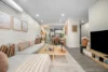 108/45-51 Andover Street, Carlton, NSW 2218-Image