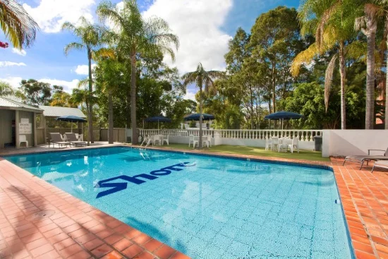 108/450 Pacific Highway, Artarmon, NSW 2064