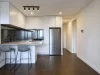 108/501 Plenty Road, Preston VIC 3072-Image
