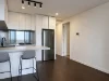 108/501 Plenty Road, Preston VIC 3072-Image