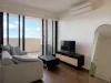 108/501 Plenty Road, Preston VIC 3072-Image