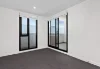 108/501 Plenty Road, Preston VIC 3072-Image