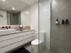 108/501 Plenty Road, Preston VIC 3072-Image