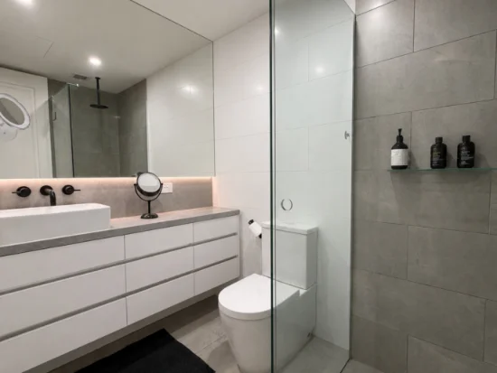 108/501 Plenty Road, Preston VIC 3072-Image