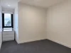 108/501 Plenty Road, Preston VIC 3072-Image