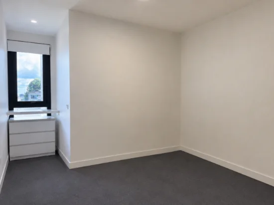 108/501 Plenty Road, Preston VIC 3072-Image