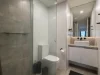 108/501 Plenty Road, Preston VIC 3072-Image