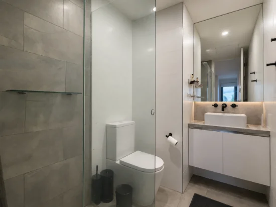 108/501 Plenty Road, Preston VIC 3072-Image