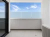 108/501 Plenty Road, Preston VIC 3072-Image