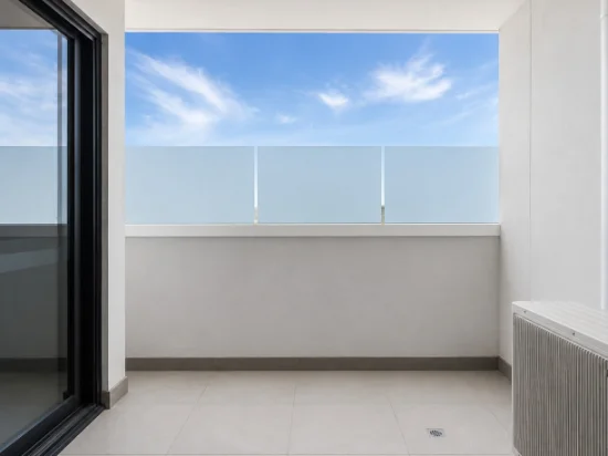 108/501 Plenty Road, Preston VIC 3072-Image