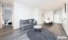 108/518 Swanston Street, Carlton, Vic 3053