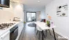 108/518 Swanston Street, Carlton, Vic 3053-Image