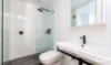 108/518 Swanston Street, Carlton, Vic 3053-Image