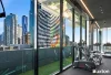 108/518 Swanston Street, Carlton, Vic 3053-Image