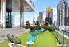 108/518 Swanston Street, Carlton, Vic 3053-Image