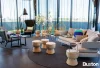 108/518 Swanston Street, Carlton, Vic 3053-Image