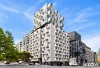 108/518 Swanston Street, Carlton, Vic 3053-Image