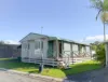 108/570 Pine Ridge Road, Coombabah, Qld 4216