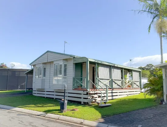 108/570 Pine Ridge Road, Coombabah, Qld 4216
