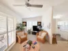 108/570 Pine Ridge Road, Coombabah, Qld 4216-Image