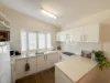 108/570 Pine Ridge Road, Coombabah, Qld 4216-Image