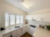 108/570 Pine Ridge Road, Coombabah, Qld 4216-Image
