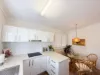 108/570 Pine Ridge Road, Coombabah, Qld 4216-Image