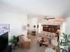 108/570 Pine Ridge Road, Coombabah, Qld 4216-Image