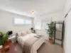 108/570 Pine Ridge Road, Coombabah, Qld 4216-Image