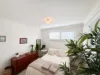 108/570 Pine Ridge Road, Coombabah, Qld 4216-Image