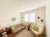 108/570 Pine Ridge Road, Coombabah, Qld 4216-Image