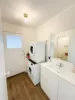 108/570 Pine Ridge Road, Coombabah, Qld 4216-Image