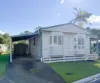 108/570 Pine Ridge Road, Coombabah, Qld 4216-Image