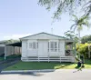 108/570 Pine Ridge Road, Coombabah, Qld 4216-Image