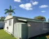 108/570 Pine Ridge Road, Coombabah, Qld 4216-Image