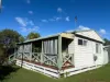 108/570 Pine Ridge Road, Coombabah, Qld 4216-Image