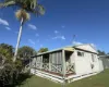 108/570 Pine Ridge Road, Coombabah, Qld 4216-Image