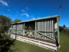 108/570 Pine Ridge Road, Coombabah, Qld 4216-Image