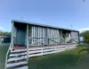 108/570 Pine Ridge Road, Coombabah, Qld 4216-Image