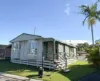 108/570 Pine Ridge Road, Coombabah, Qld 4216-Image