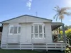 108/570 Pine Ridge Road, Coombabah, Qld 4216-Image