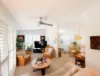 108/570 Pine Ridge Road, Coombabah, Qld 4216-Image
