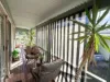 108/570 Pine Ridge Road, Coombabah, Qld 4216-Image