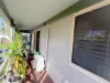 108/570 Pine Ridge Road, Coombabah, Qld 4216-Image